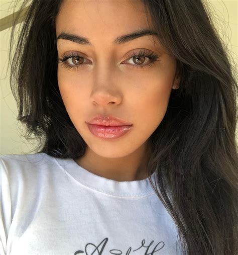 cindy nose|Cindy Kimberly bio: age, ethnicity, boyfriend, before。